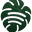 Plantify logo