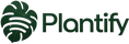 Plantify - Home